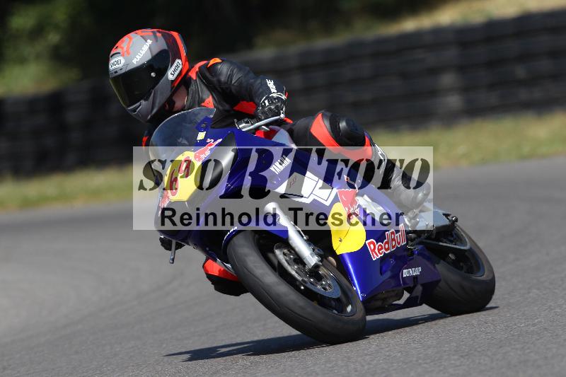 Archiv-2022/40 18.07.2022 Plüss Moto Sport ADR/Einsteiger/69
